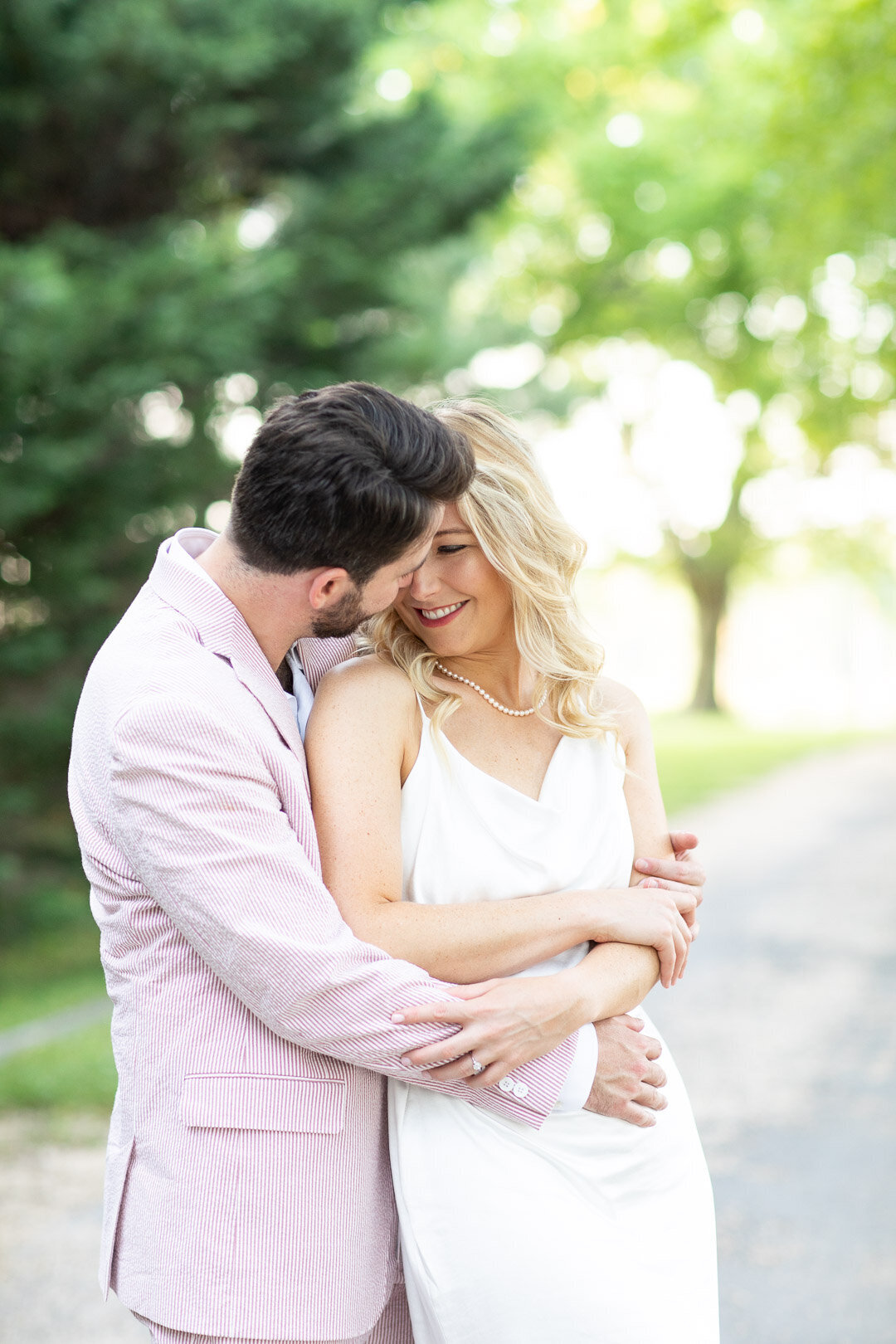 Williamsburg Winery Engagements_Blush Wood Studios-3147