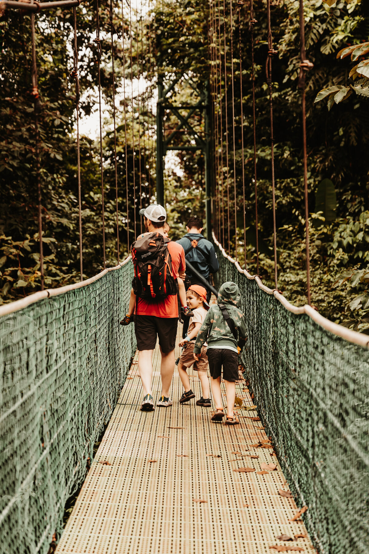 Nature photography - Amanda Nicholle Photography