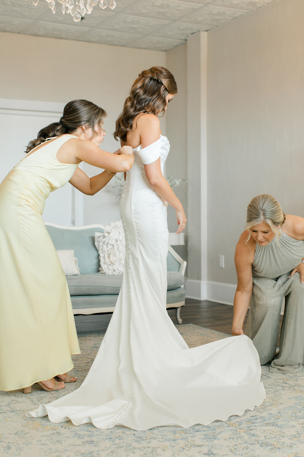 white-room-wedding-planner-006