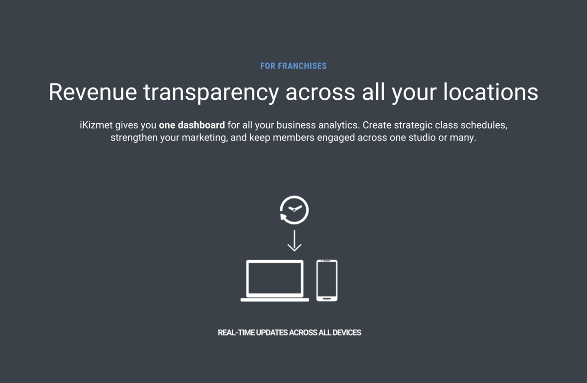 B2B Copywriting Portfolio00005