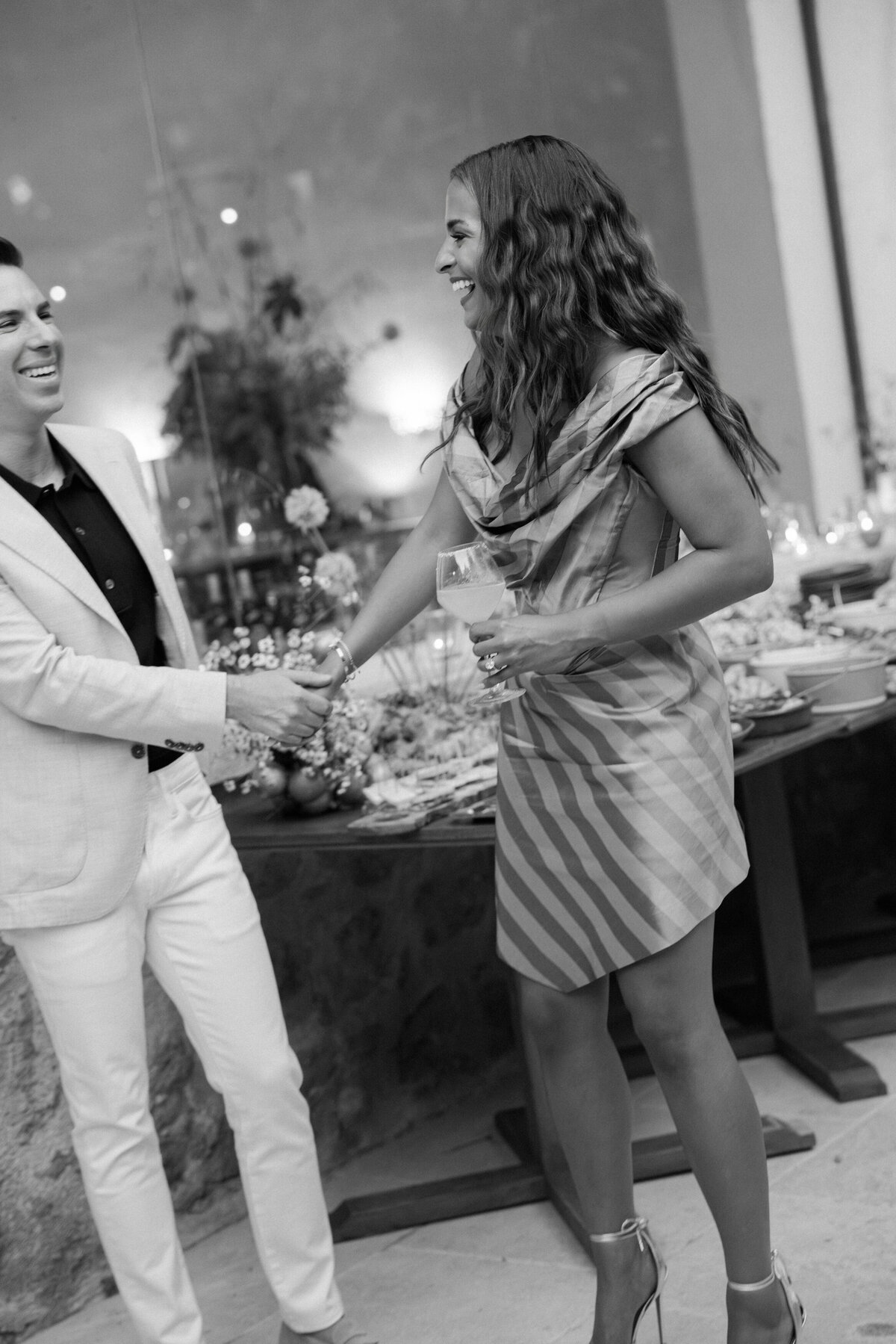Dani Toscano — Candace & Julian Overview Web Size-8