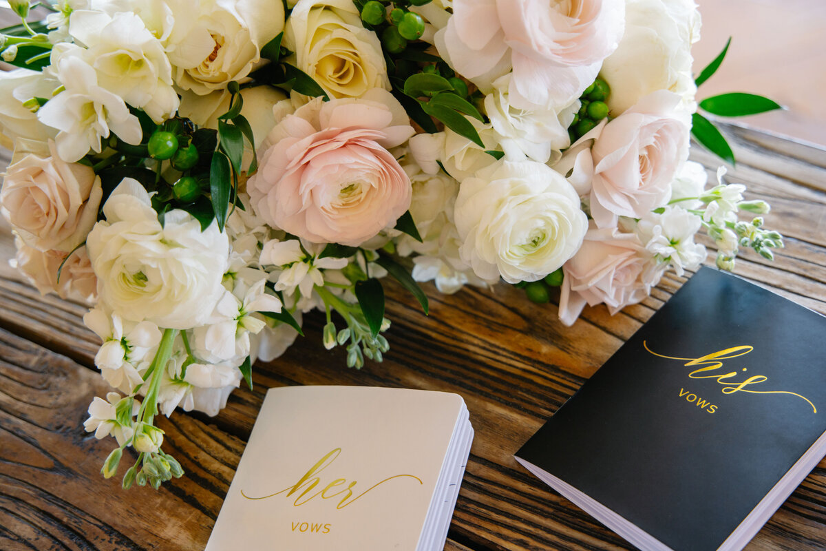 0014 WED Abele | McGirt