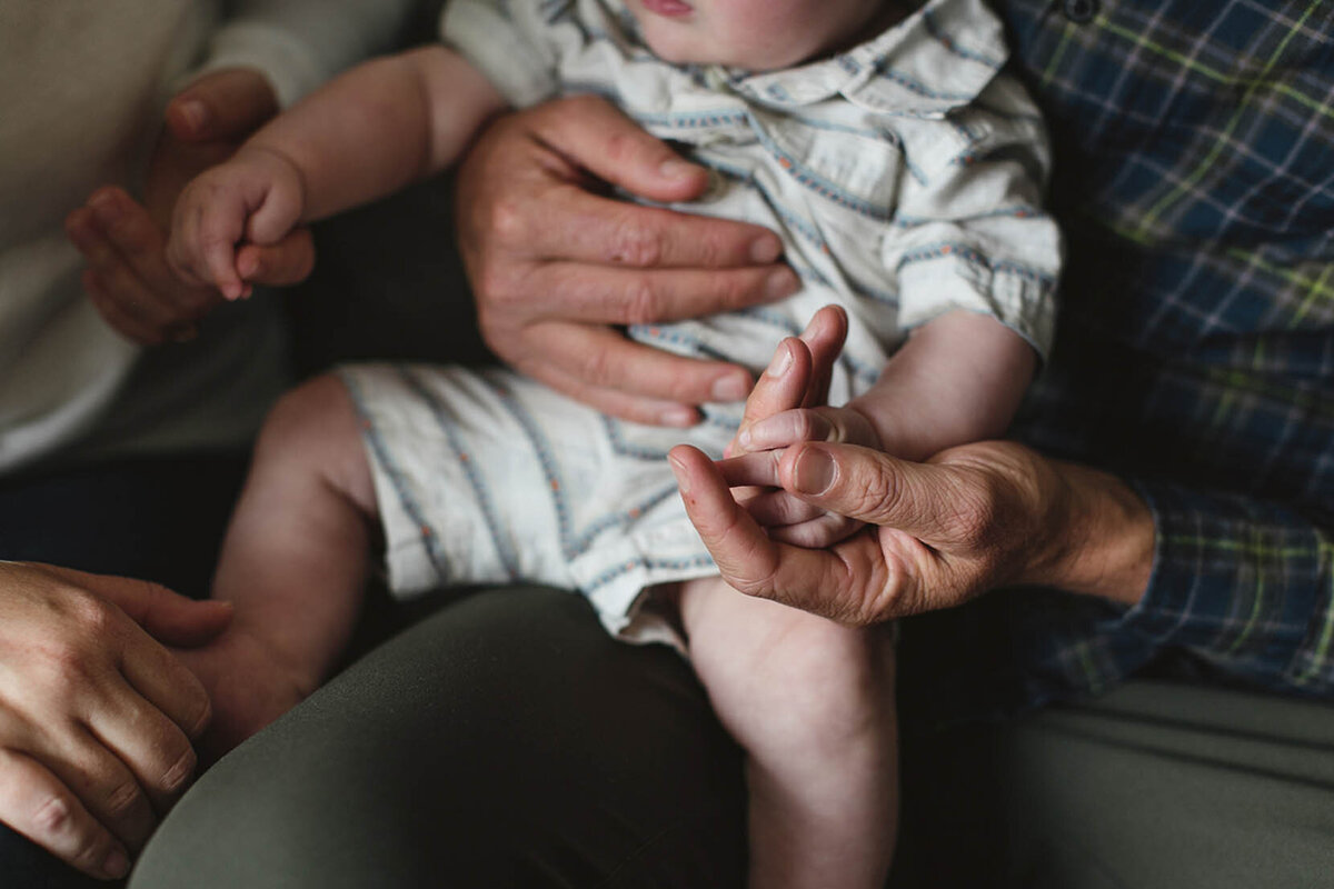 RobinWeirPhoto-2025-family-3