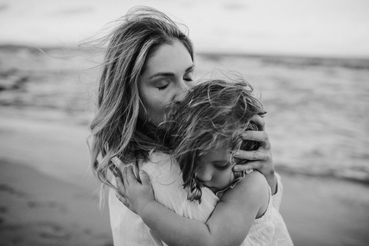 motherhood