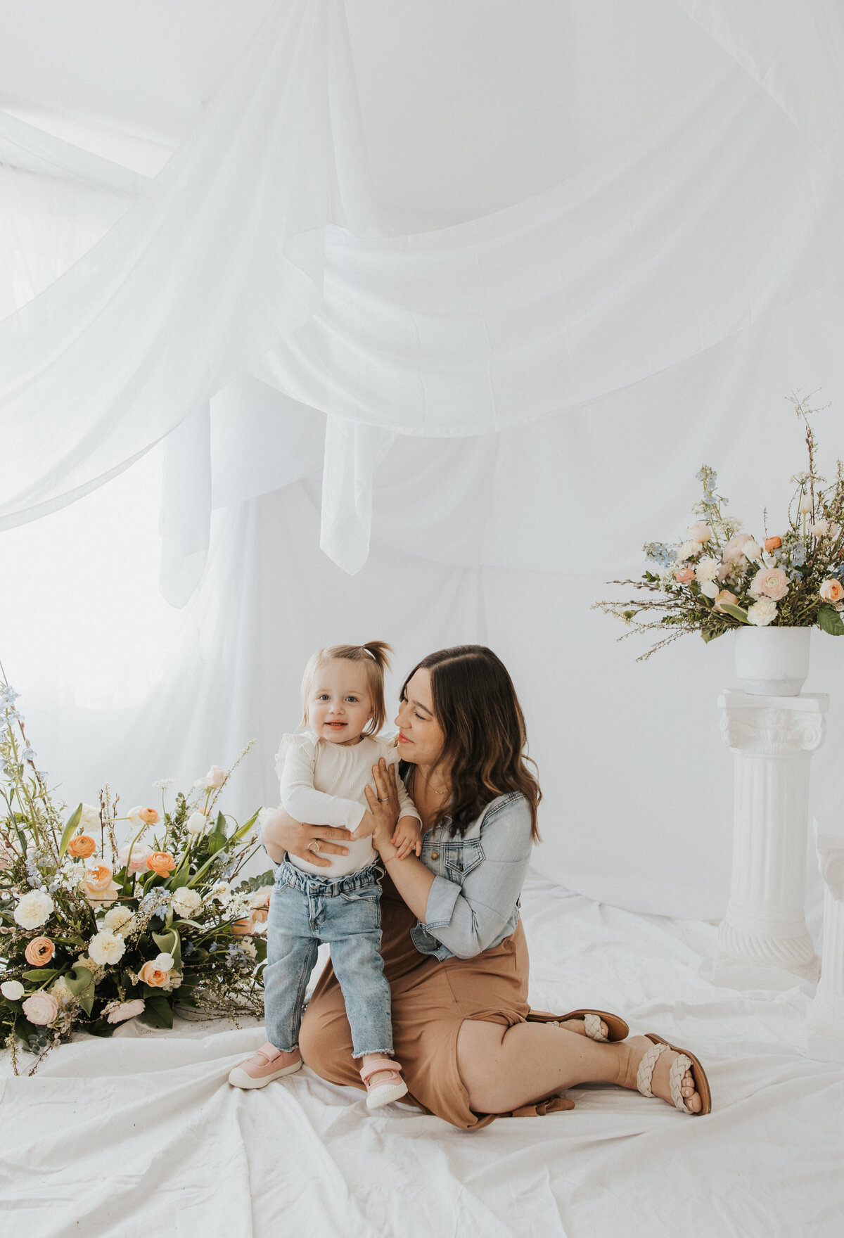 best-family-photographer-wa