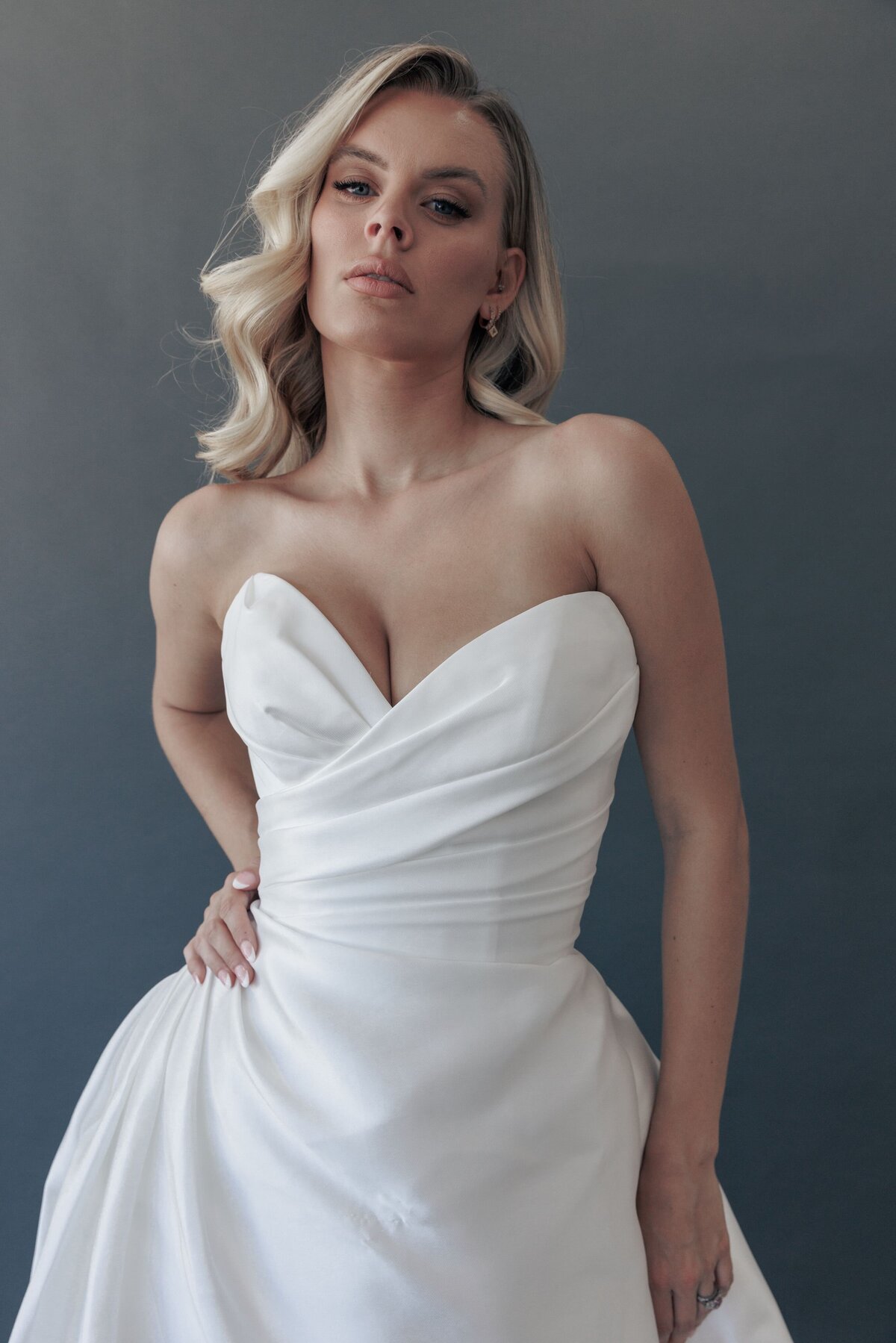 AUDREY_D2_LOOK21_6