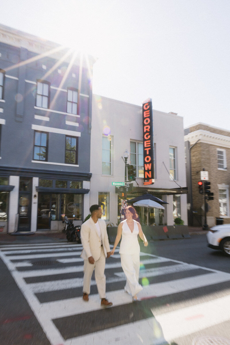 georgetown-dc-elopement-128