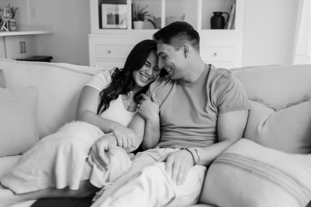 at-home-engagement-session-001