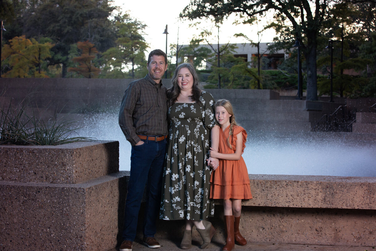 dallas-fort-worth-family-photographer-288