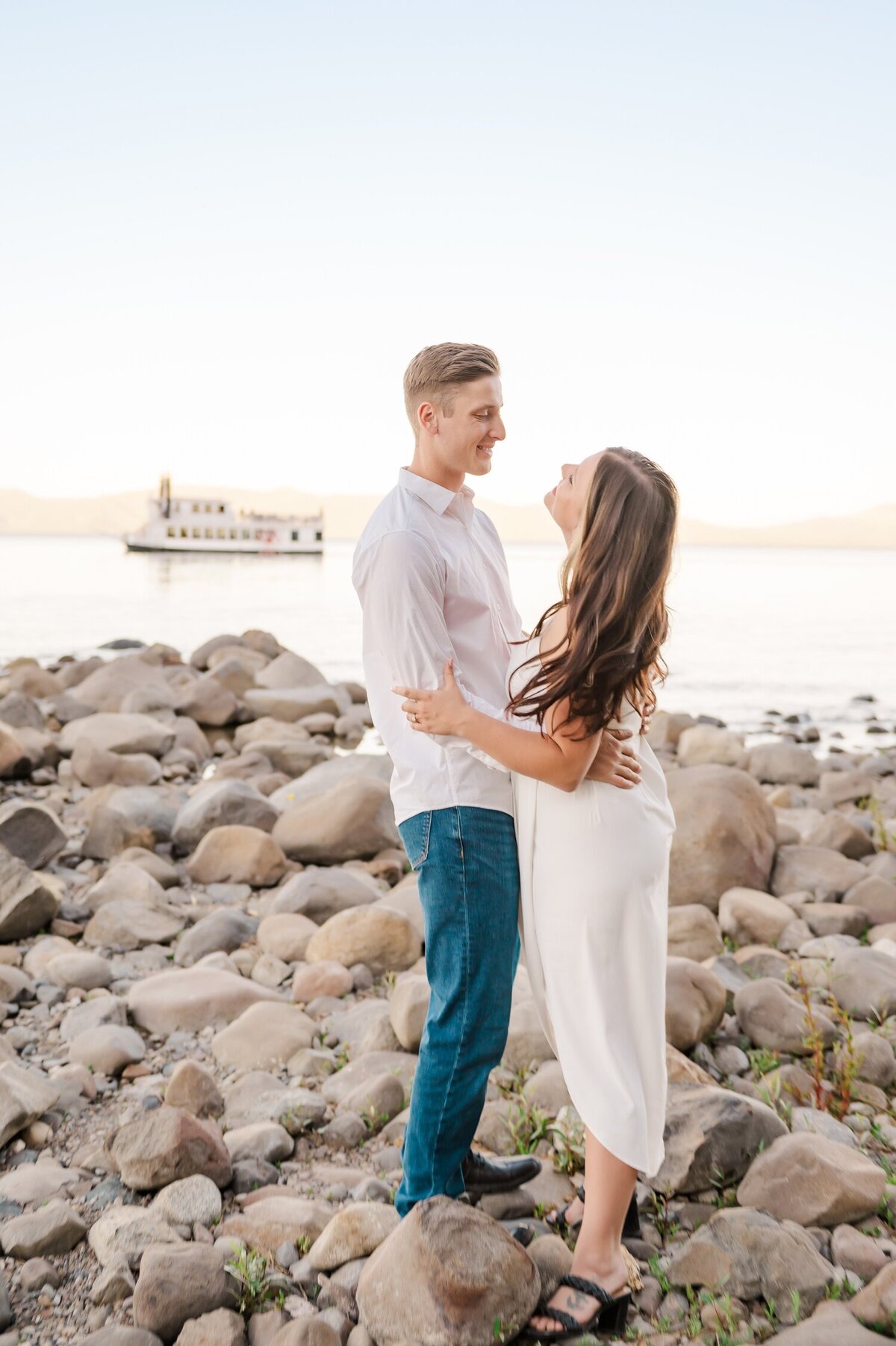 Taylor-Eric-BHP-Engagement-Session-Lake-Tahoe-CA-2022-23