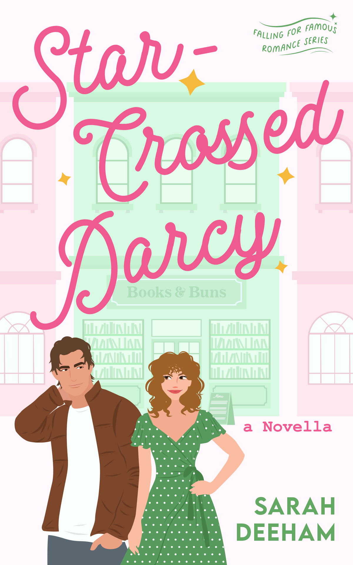 Star-Crossed-Darcy-PNG