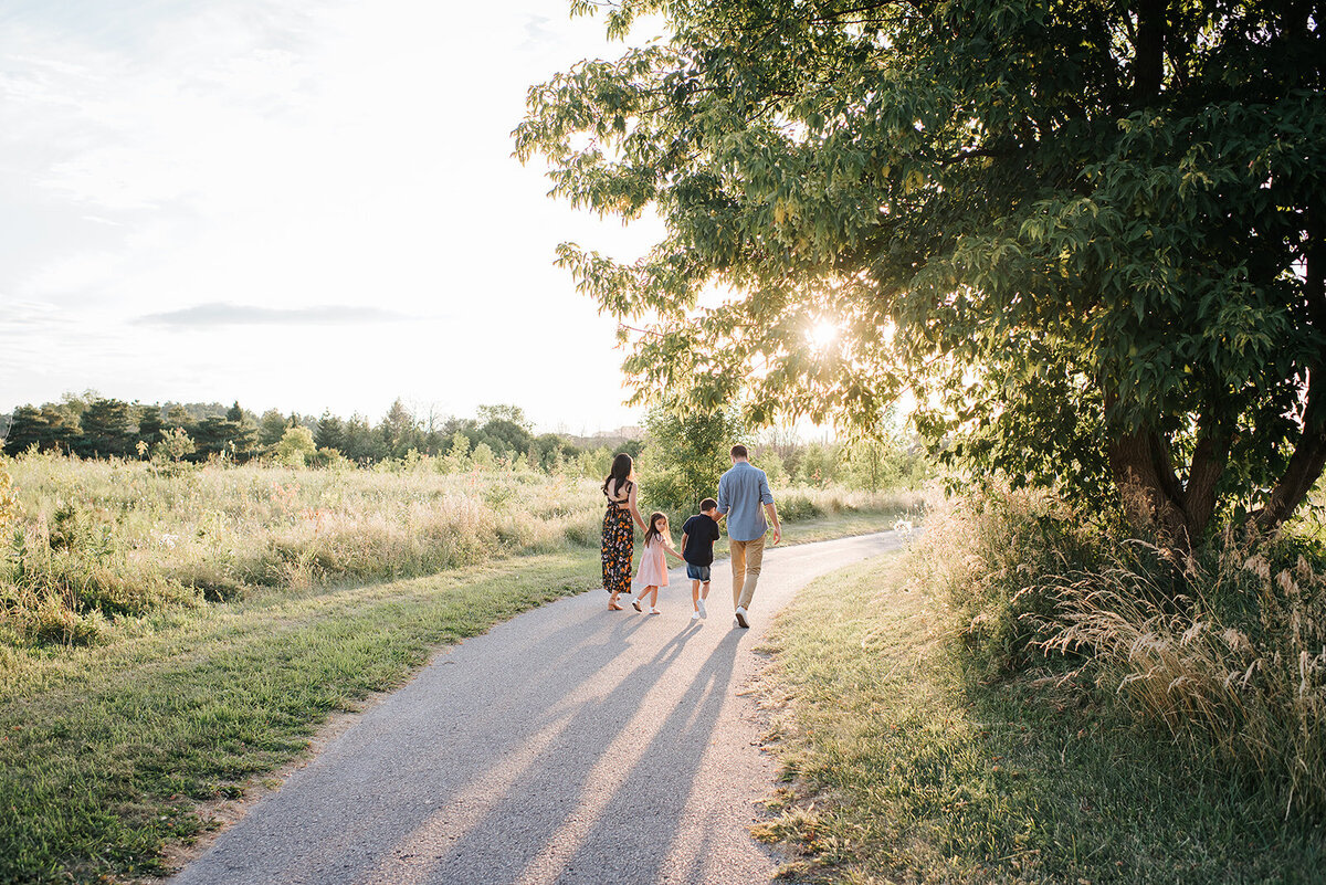 WhitbyFamilyLifetsyle_002