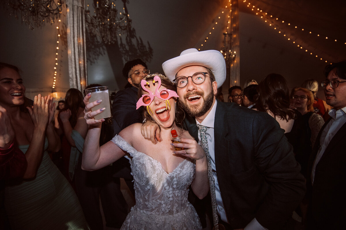 AllisonDevin_Wedding23-2388