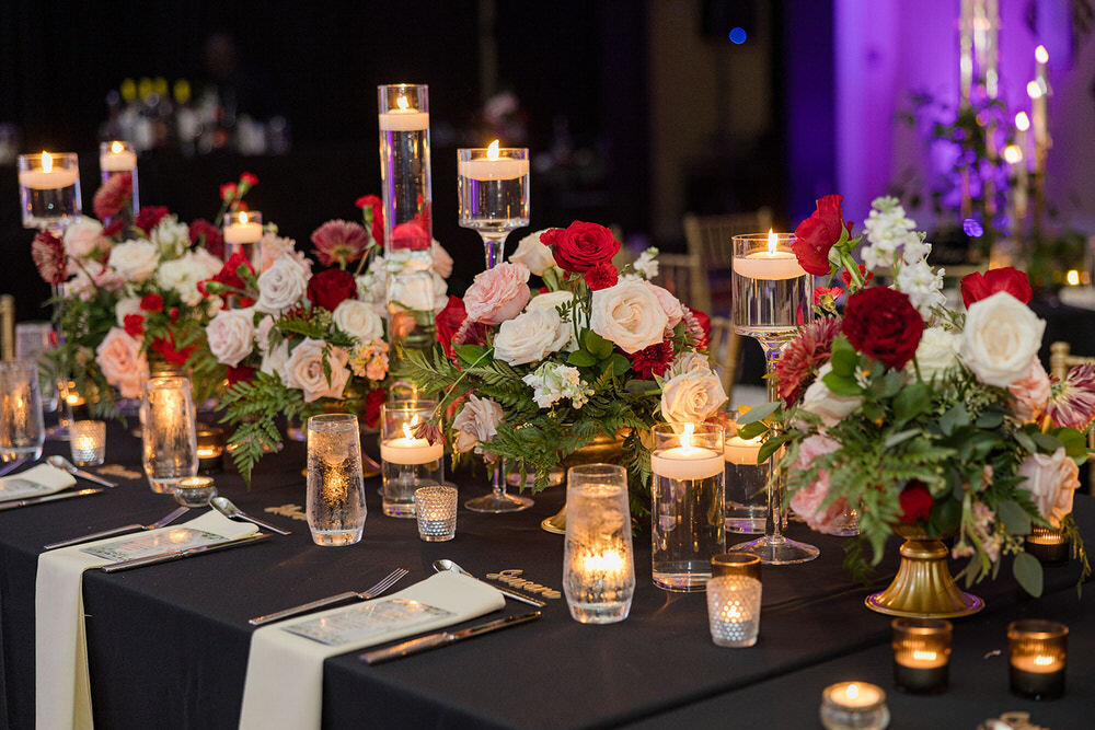 st-augustine-fl-wedding-photographer (244)