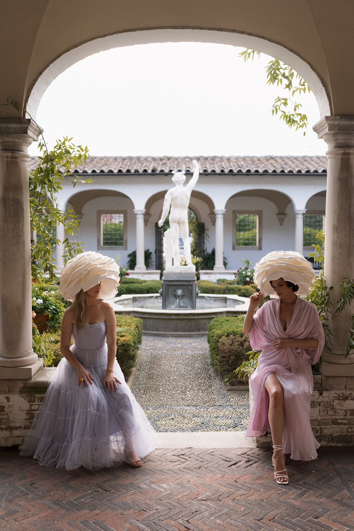 destination wedding photographer 19
