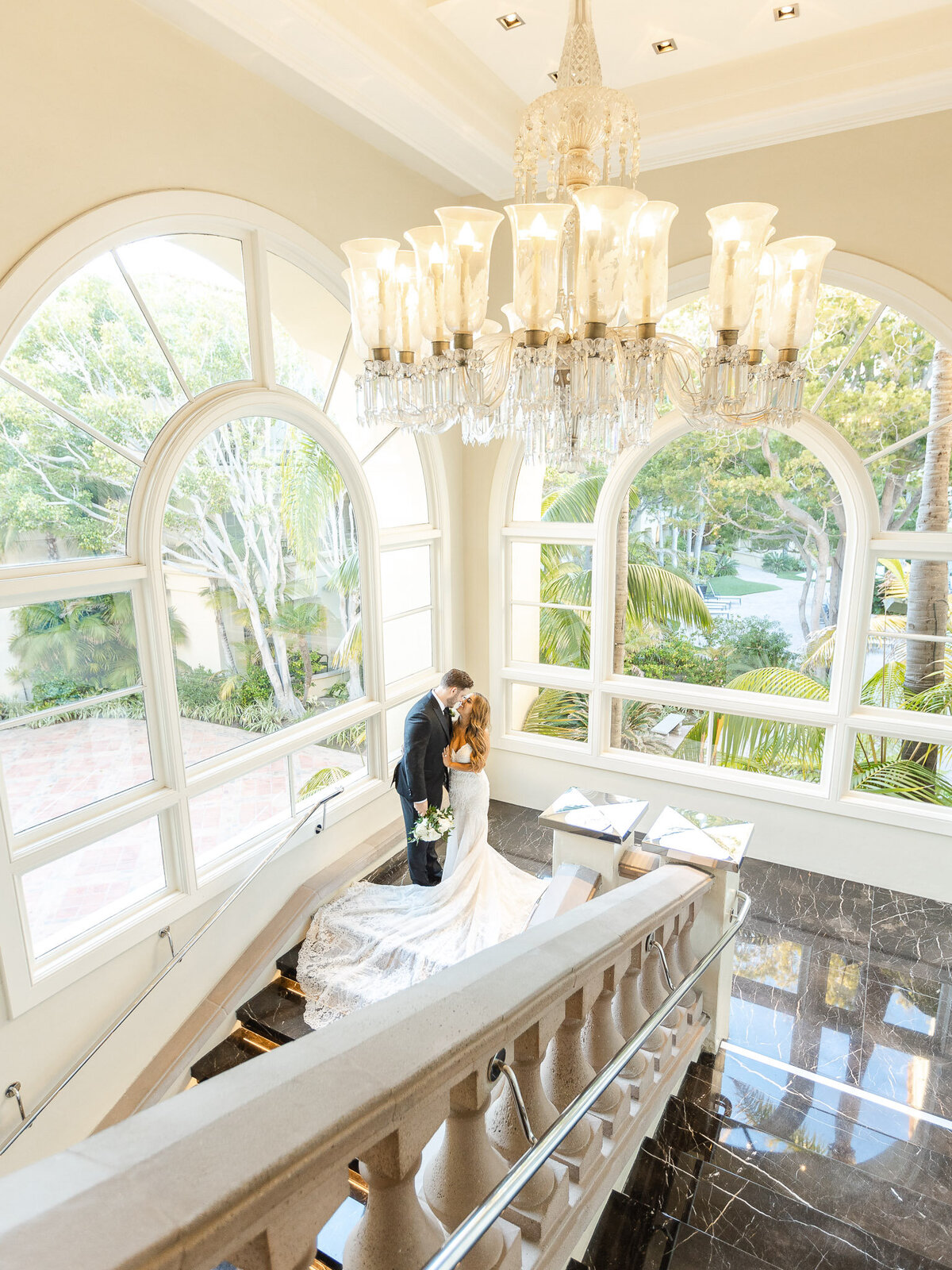 ritz-carlton-wedding-laguna-niguel-0785
