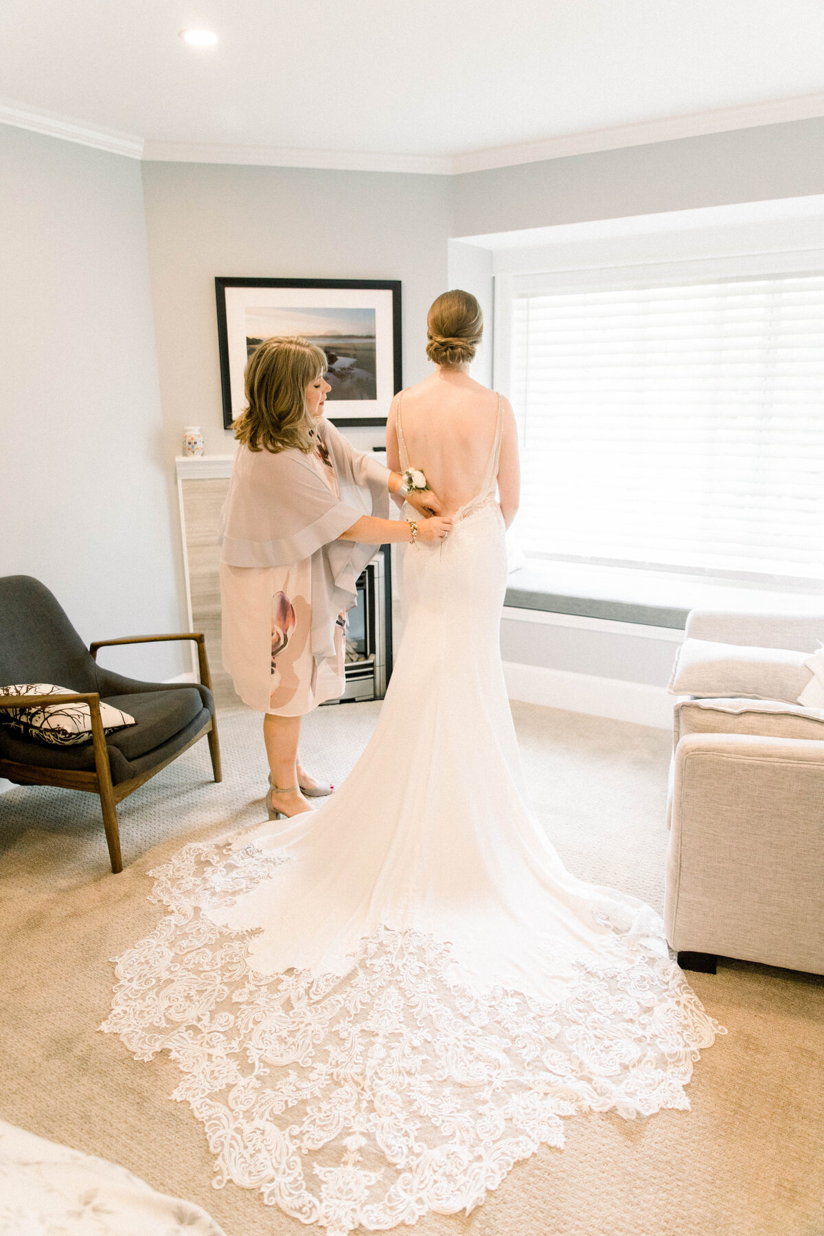 HannahColinWedding2019-26