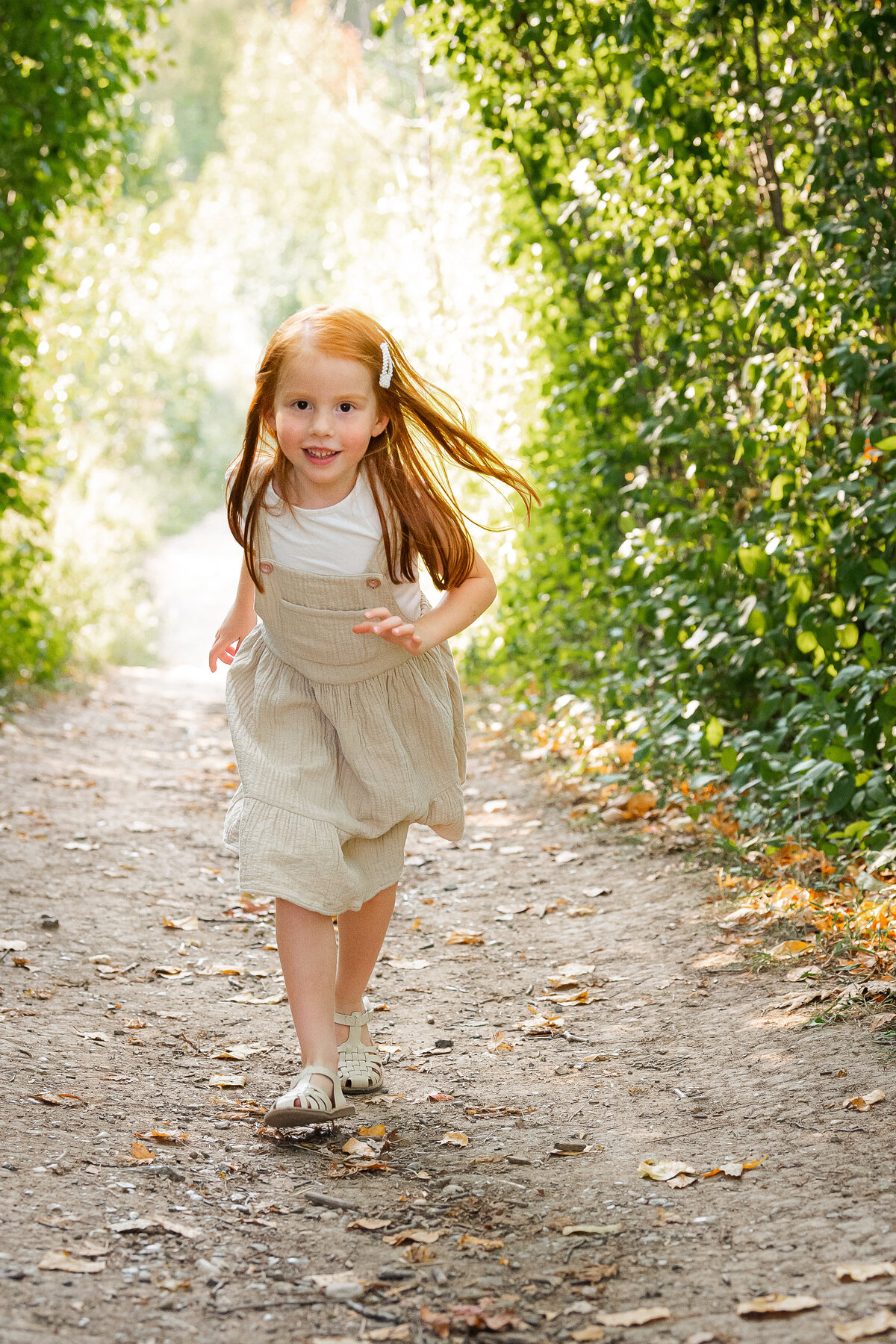 London Ontario Children Photogaphy - London Ontario16