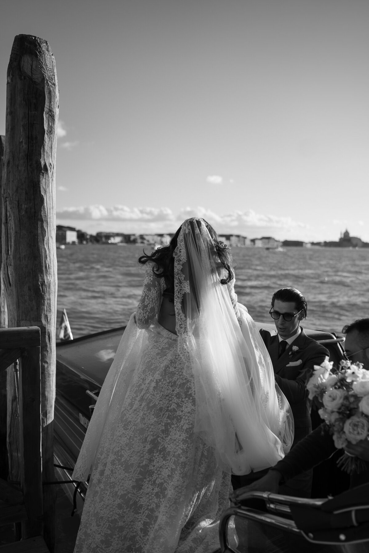 Wedding-photographer-in-Venice161