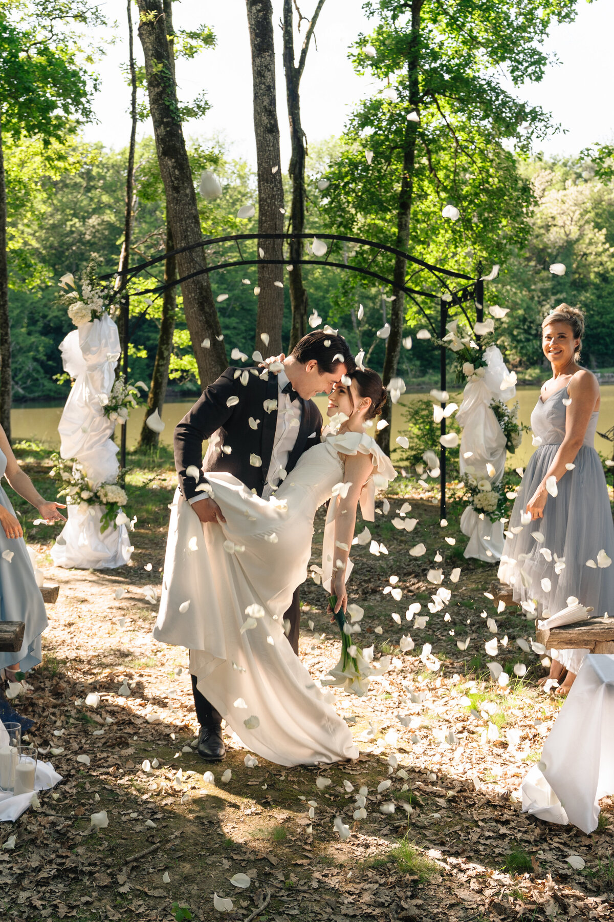 aurore poupon photographe chateau courcelles le roy weddingcollectionvenues wedding photographer shooting inspiration-137