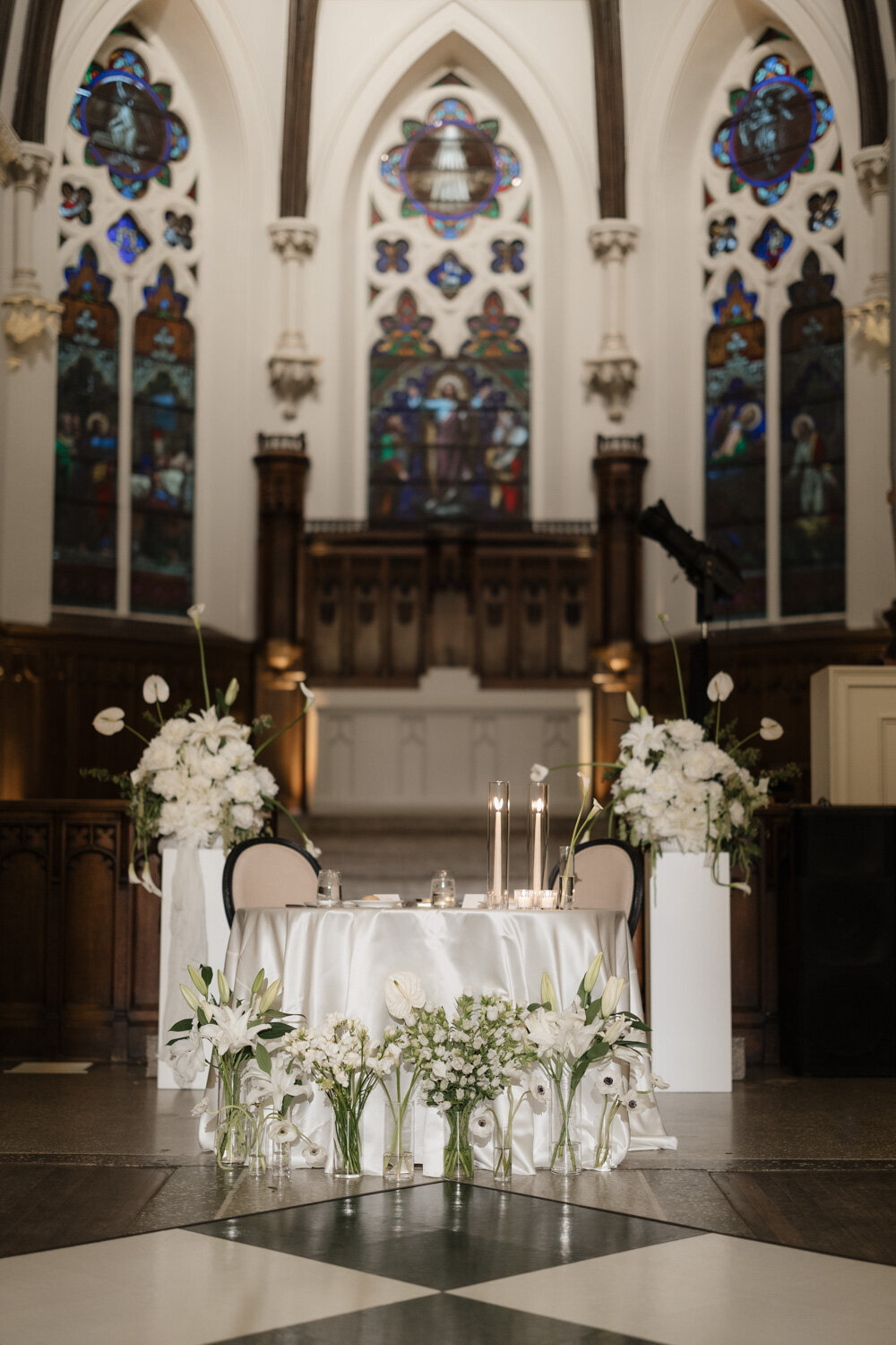 st-james-wedding-valerie-halling-183027