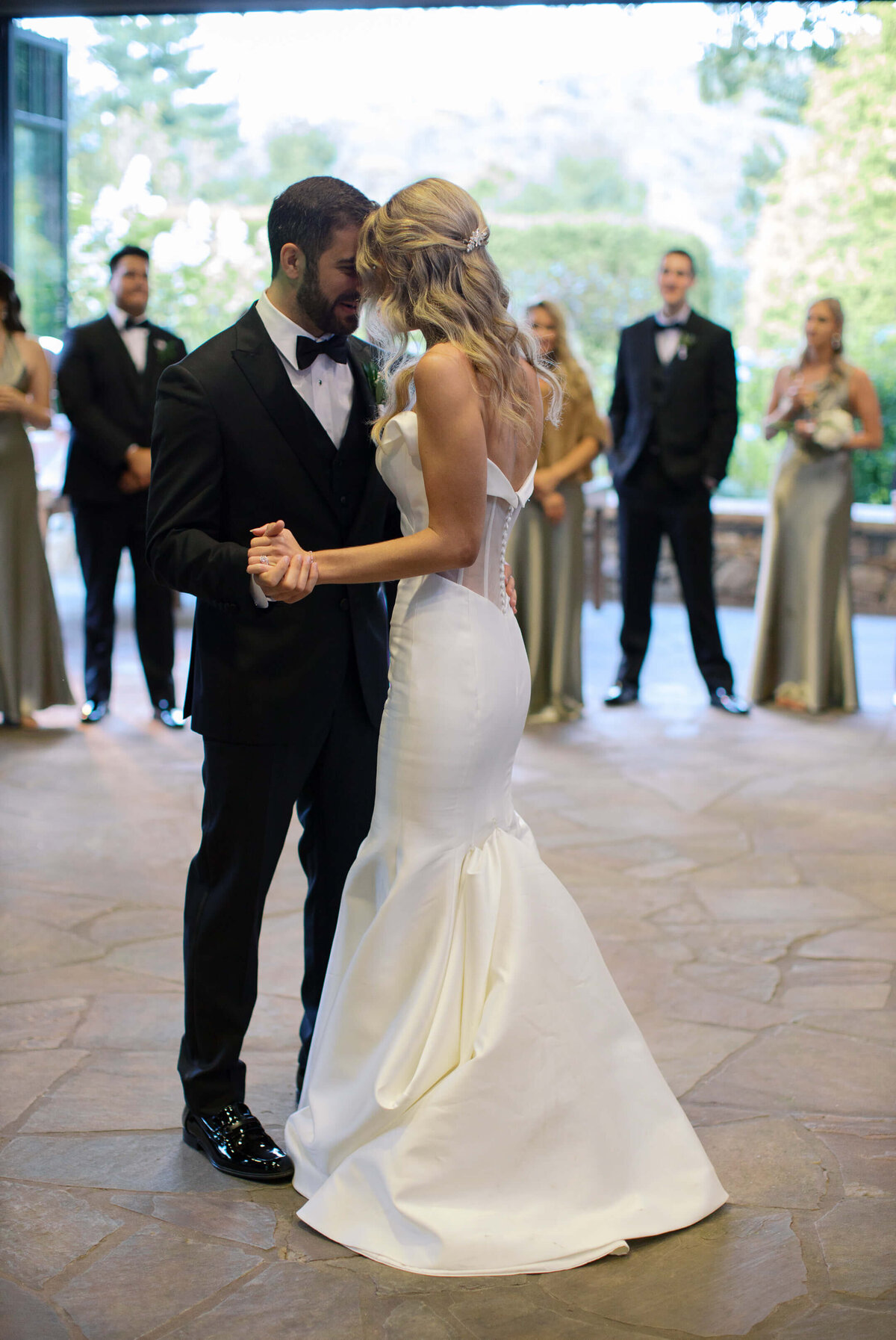 Old-Edwards-Inn-Wedding-134