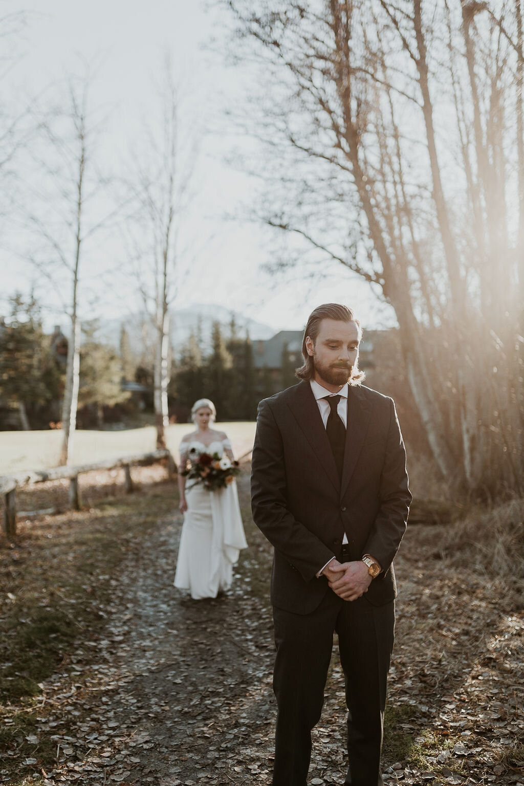 KatieCookPhotography-8140