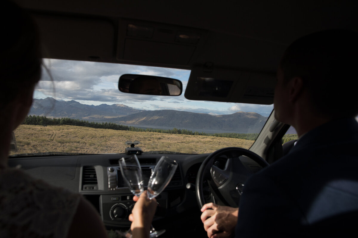 queenstown-wedding-photographer-candid-emily-adamson_044