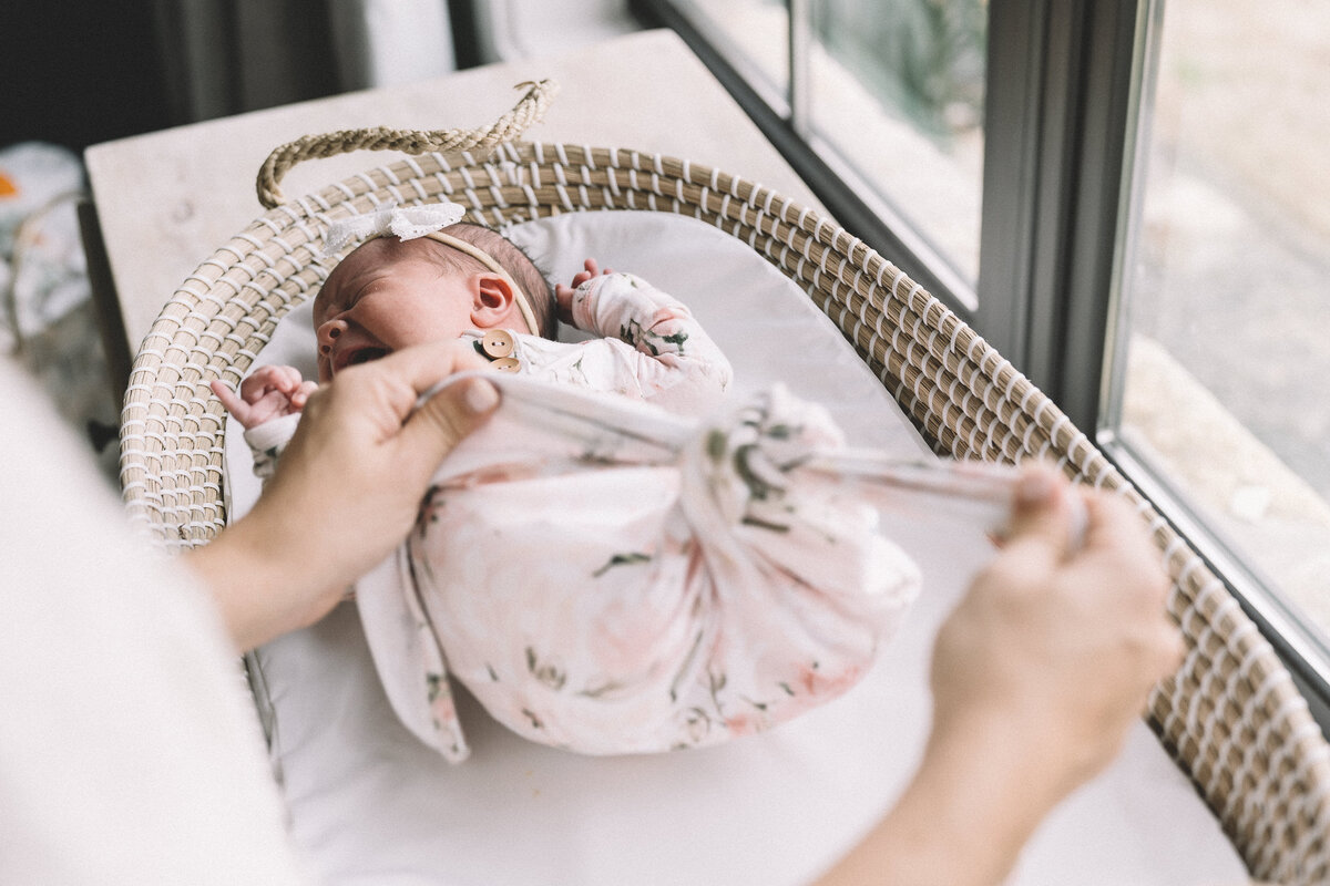 hello-and-co-photography-newborn-and-lifestyle-photography-for-growing-families-austin-texas-37