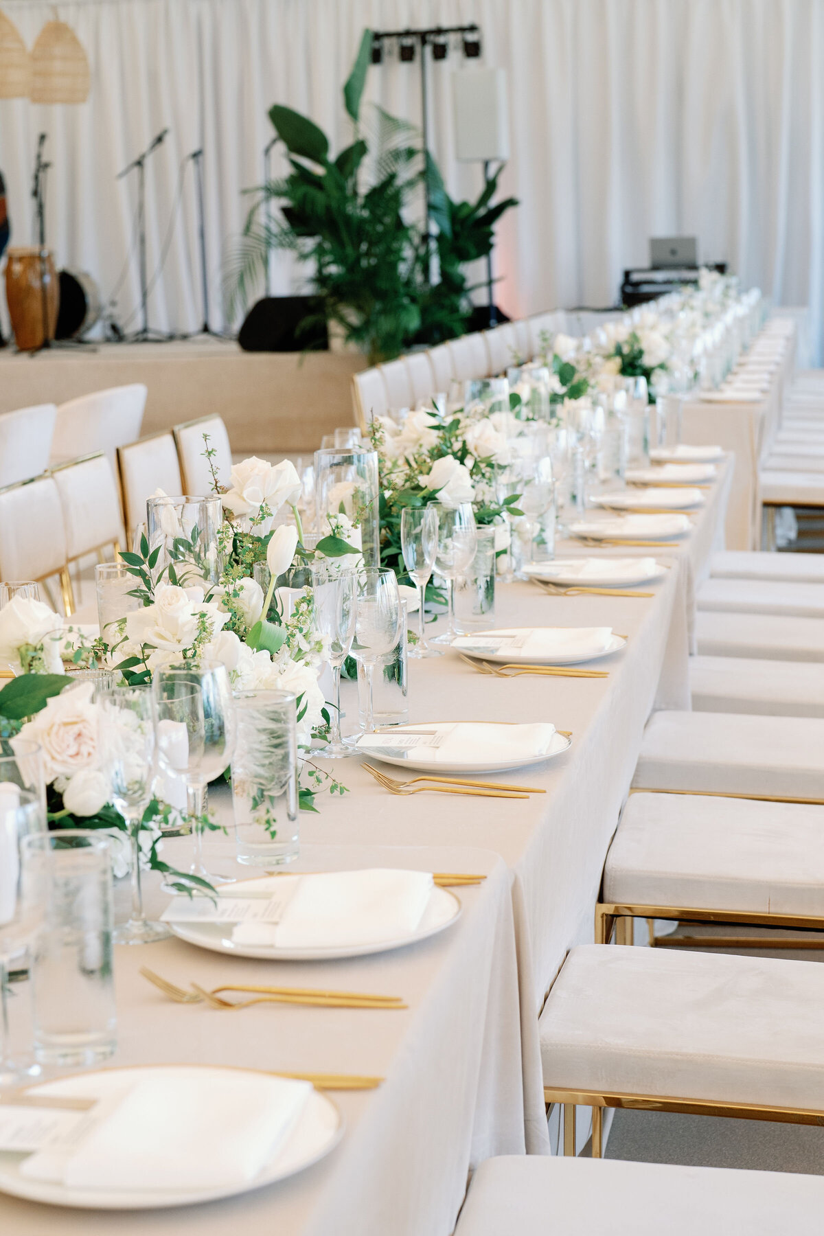 Palm-springs-wedding-elizabeth-warrick-163