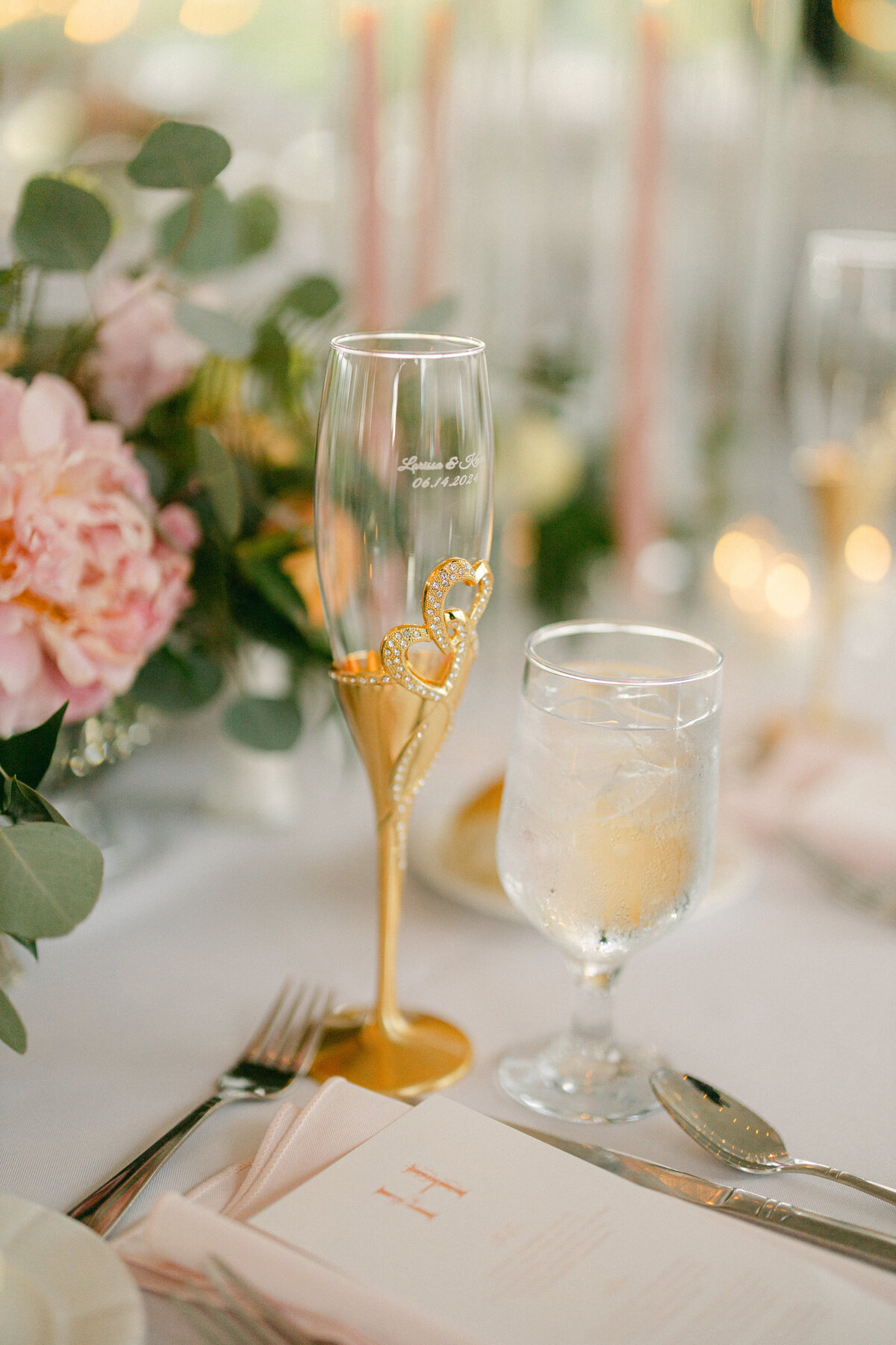 saratoga-springs-wedding-photographer-molli-photo23