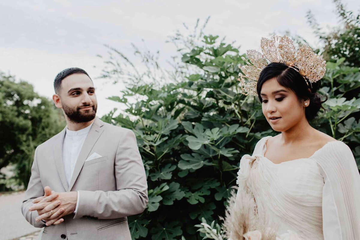muslim.wedding.2019-25