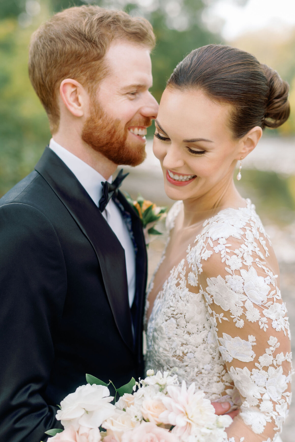 raven-alexandra-signature-weddings-calgary-banff-jasper-alberta-saskatoon-saskatchewan-luxury-wedding-planner-la-and-k-wedding-353