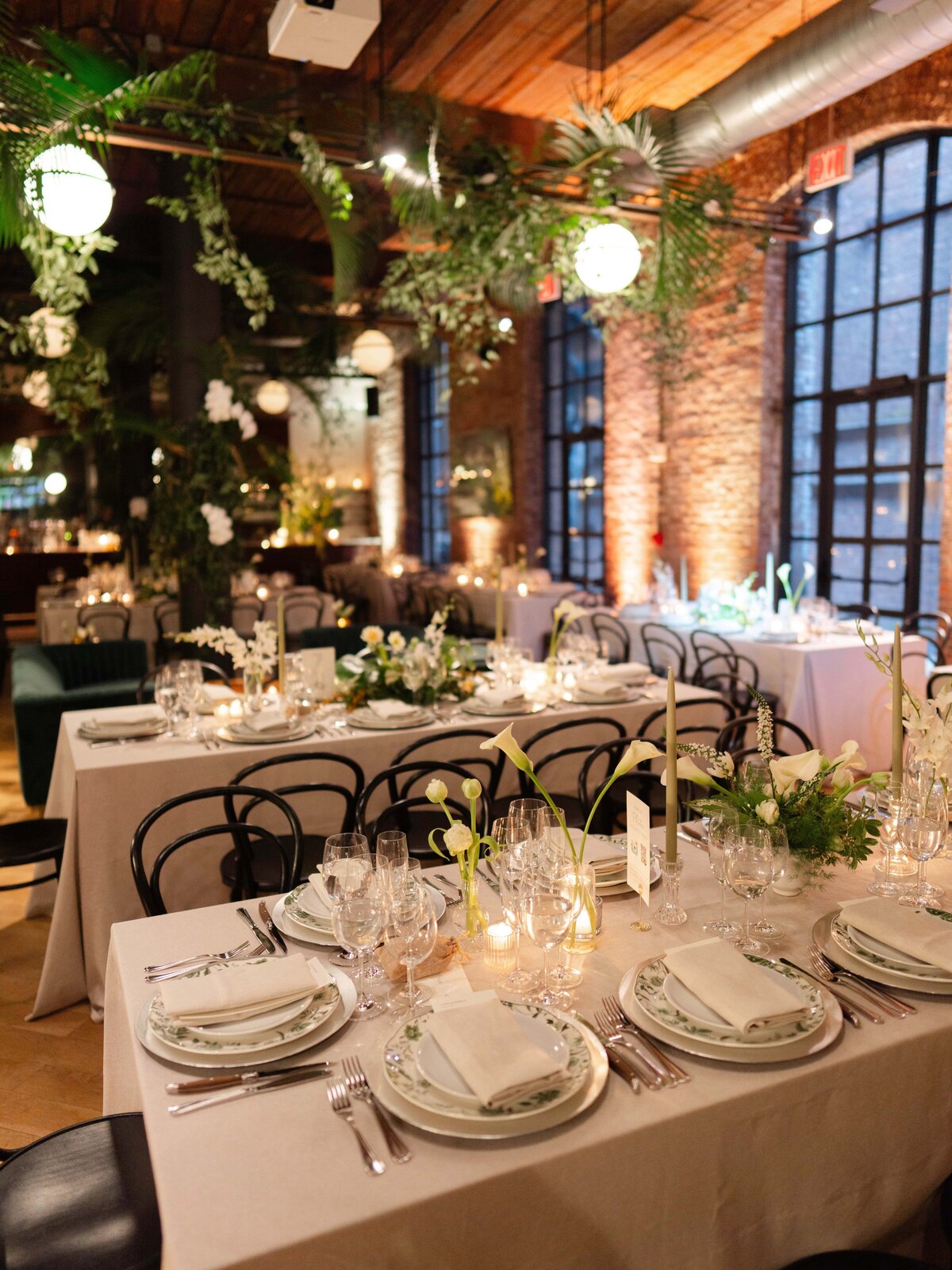 nyc-wedding-photographer-the-greens-photo-portfolio-118