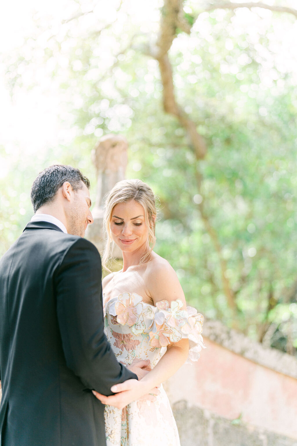 ChelseyBlackPhotographyVizcayaWeddingMiamiFlorida-04188