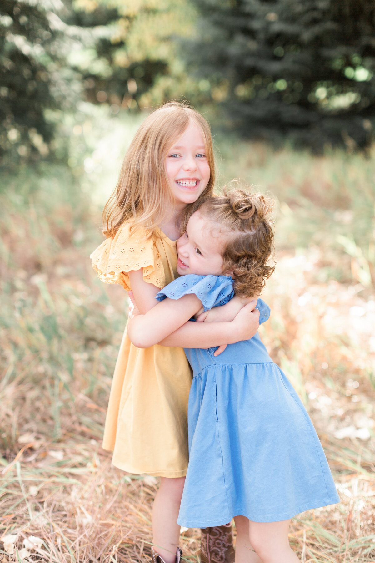 familyportfolio39