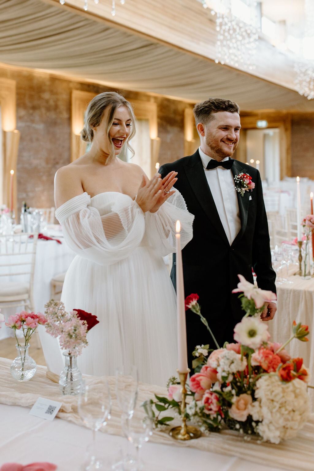 Lauren&Mike-522