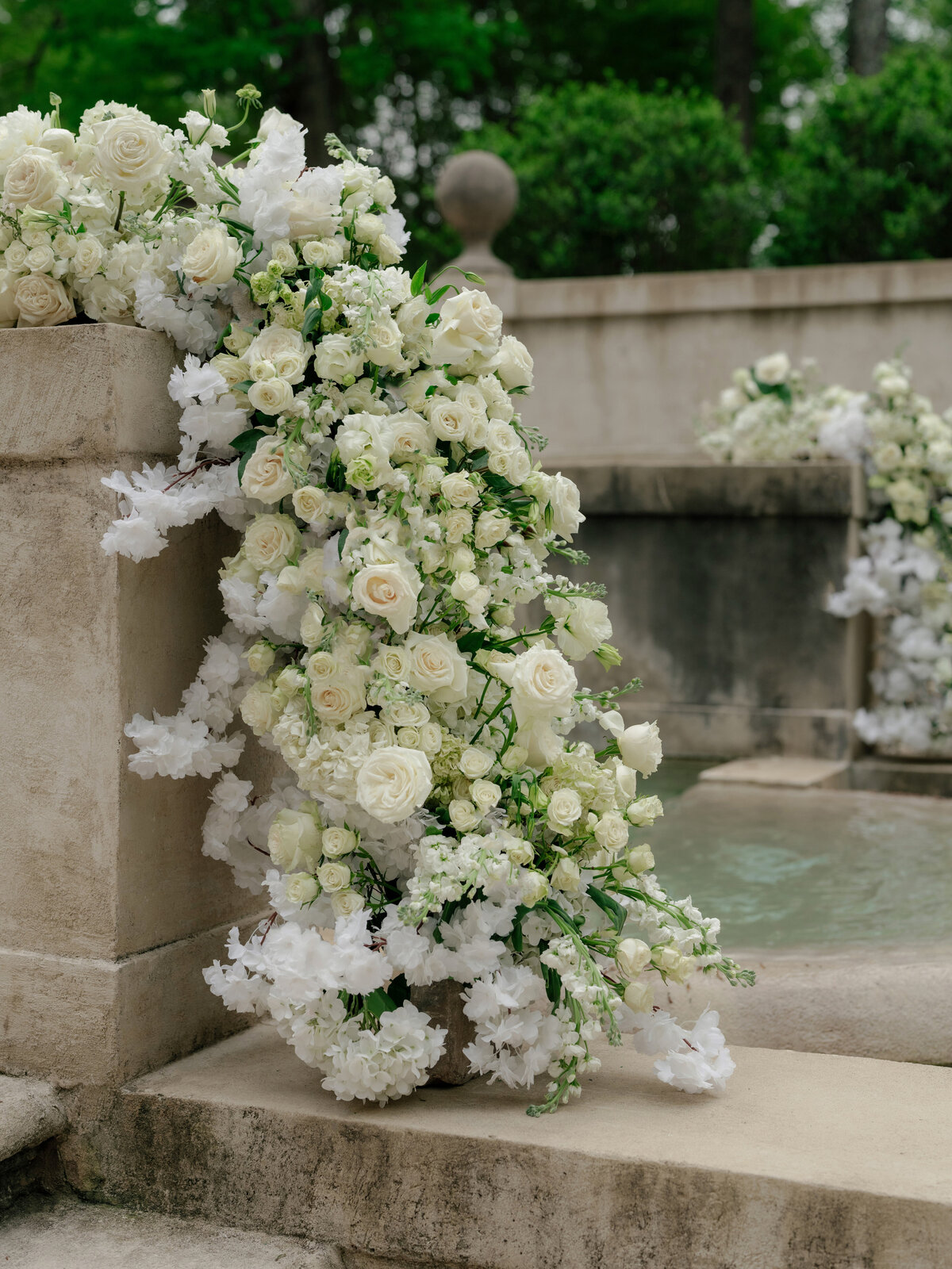 Emma_Daniel_Swan_House_44