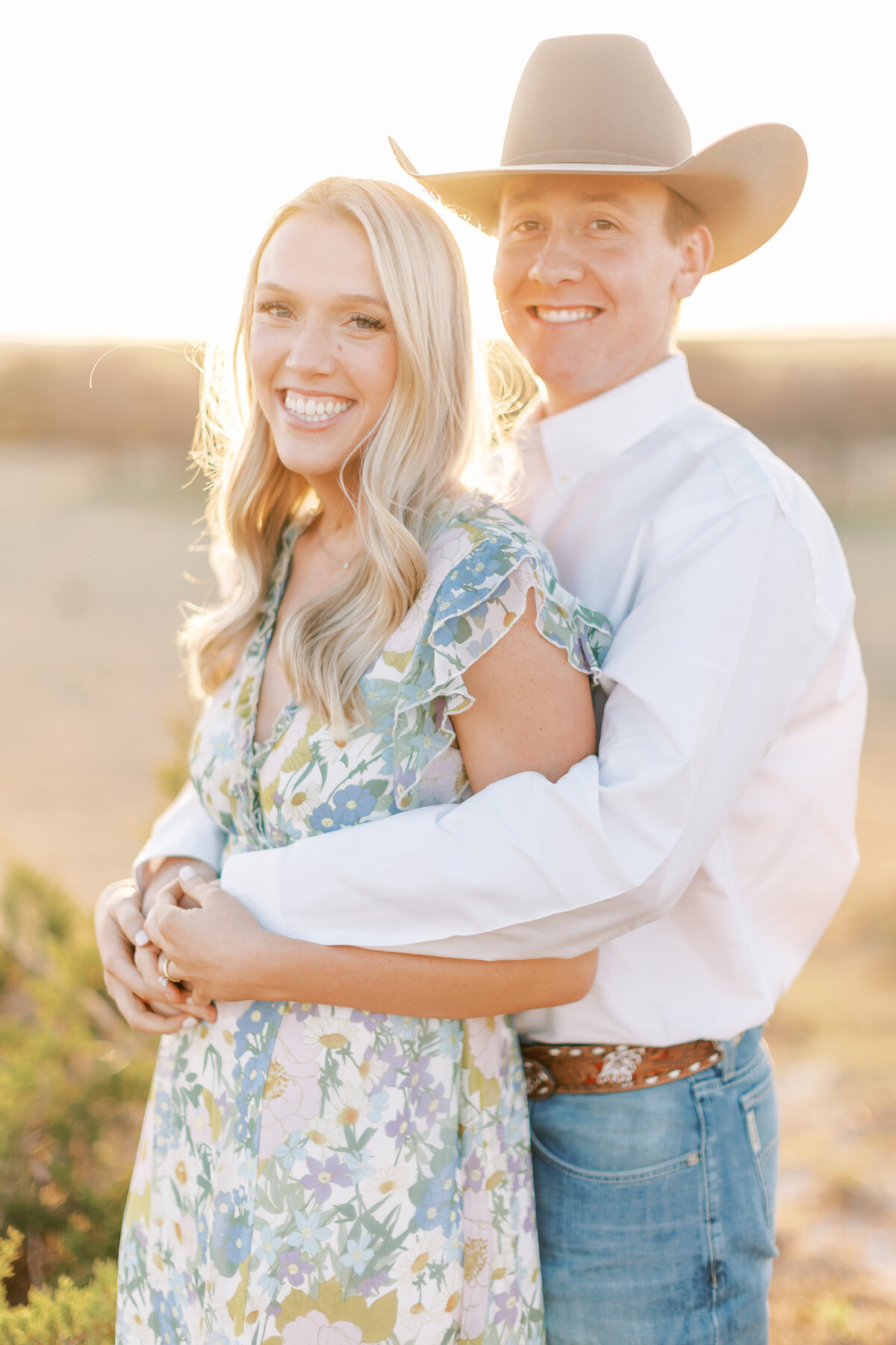 SmallwoodEngagements-ChloePhotography-2022-2-197