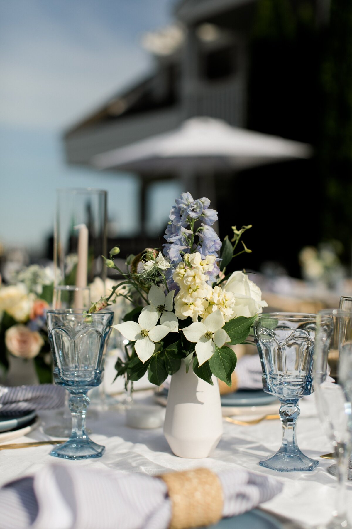 wedding-centerpiece-at-the-watersedge-resort-and-spa-1