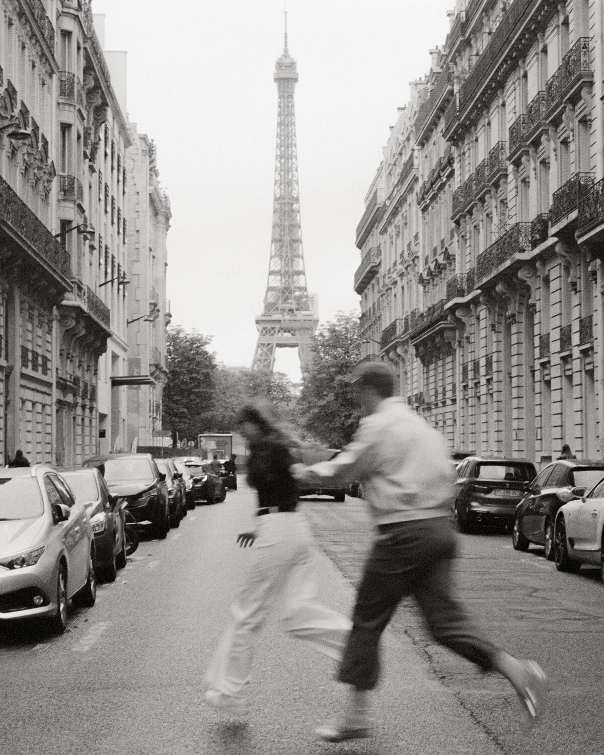 Paris-Elopement-35mm-Film-Briars-Atlas-4597