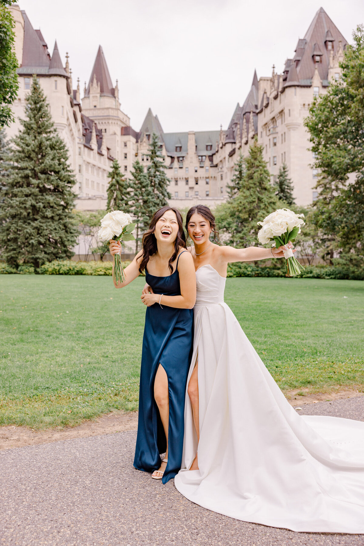 shirley-stewart-ottawa-wedding-fairmont-chateau-laurier-2023-356