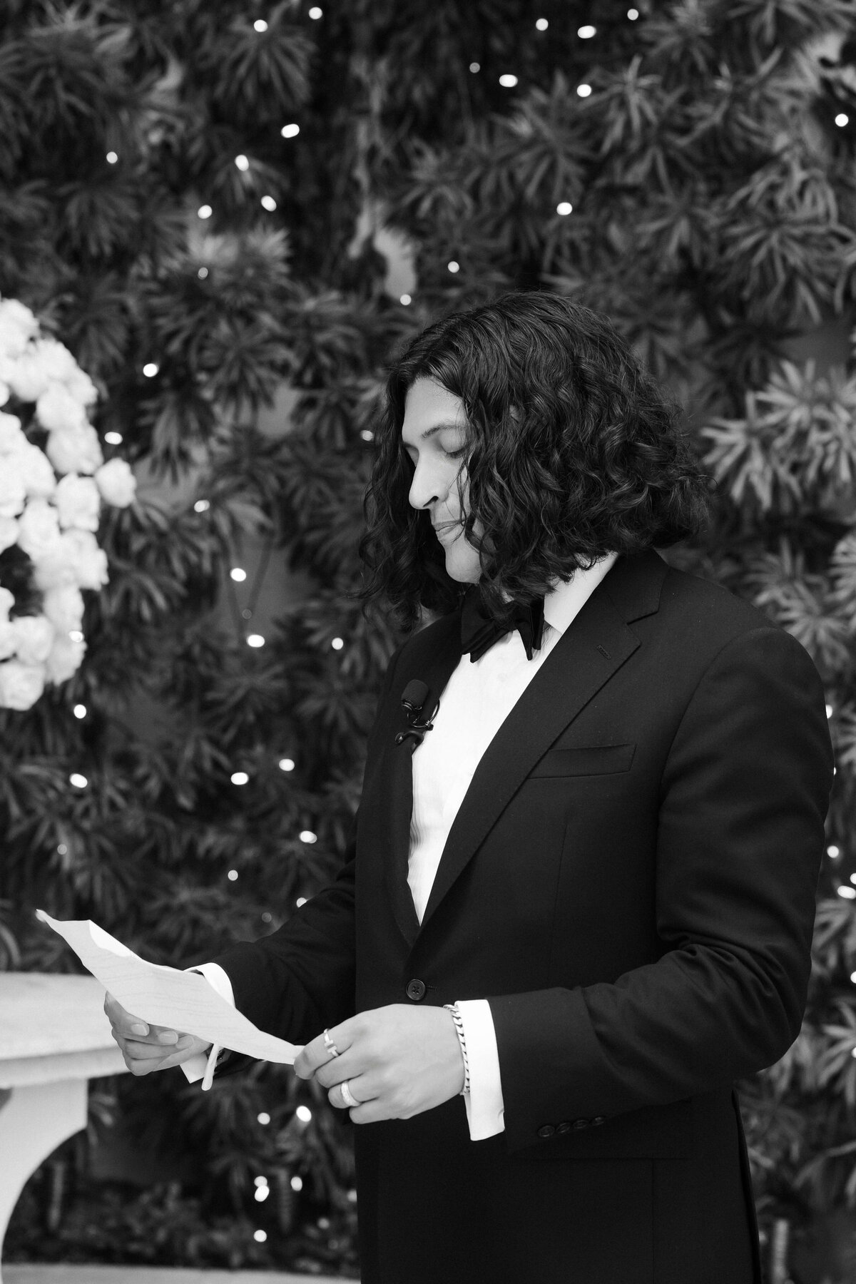 37_riskyexposure_shoshana-kyle_las-vegas-elopement-photography