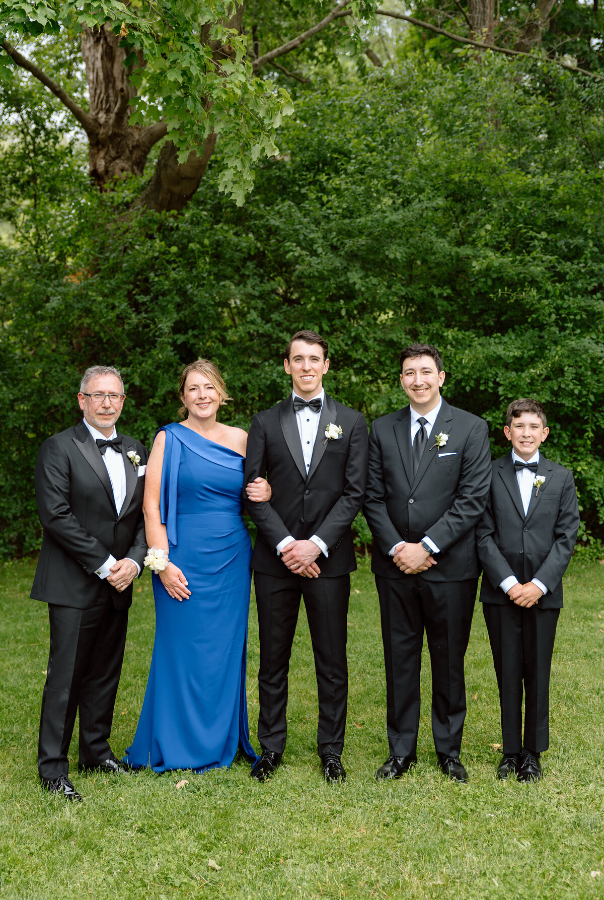 Nicole & Lucas Wedding Samples-183