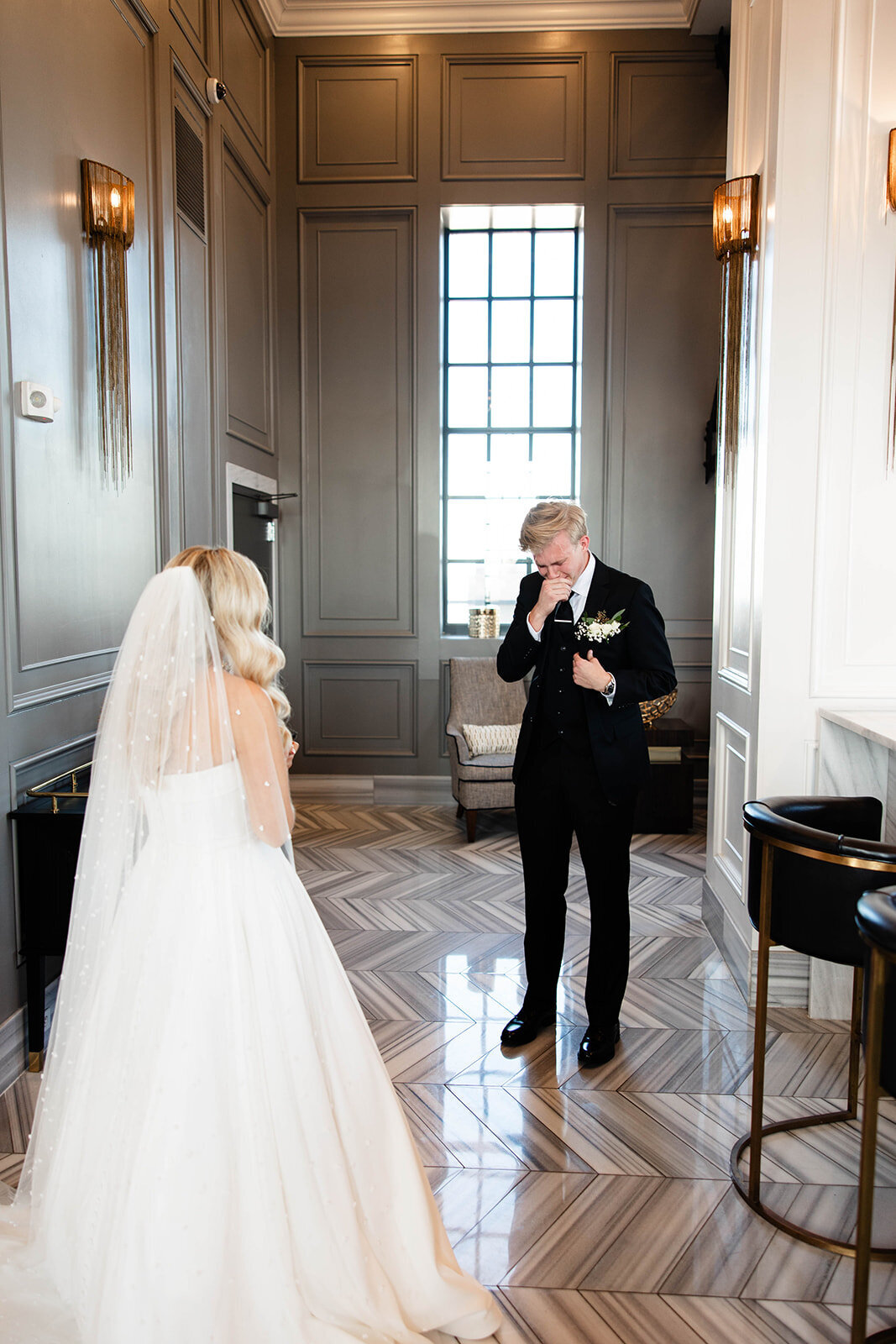 highlights-bible-wedding-WestRose-2024-32-2