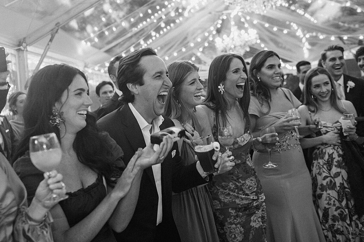 Destination_Luxury_Wedding_Photographer_0434