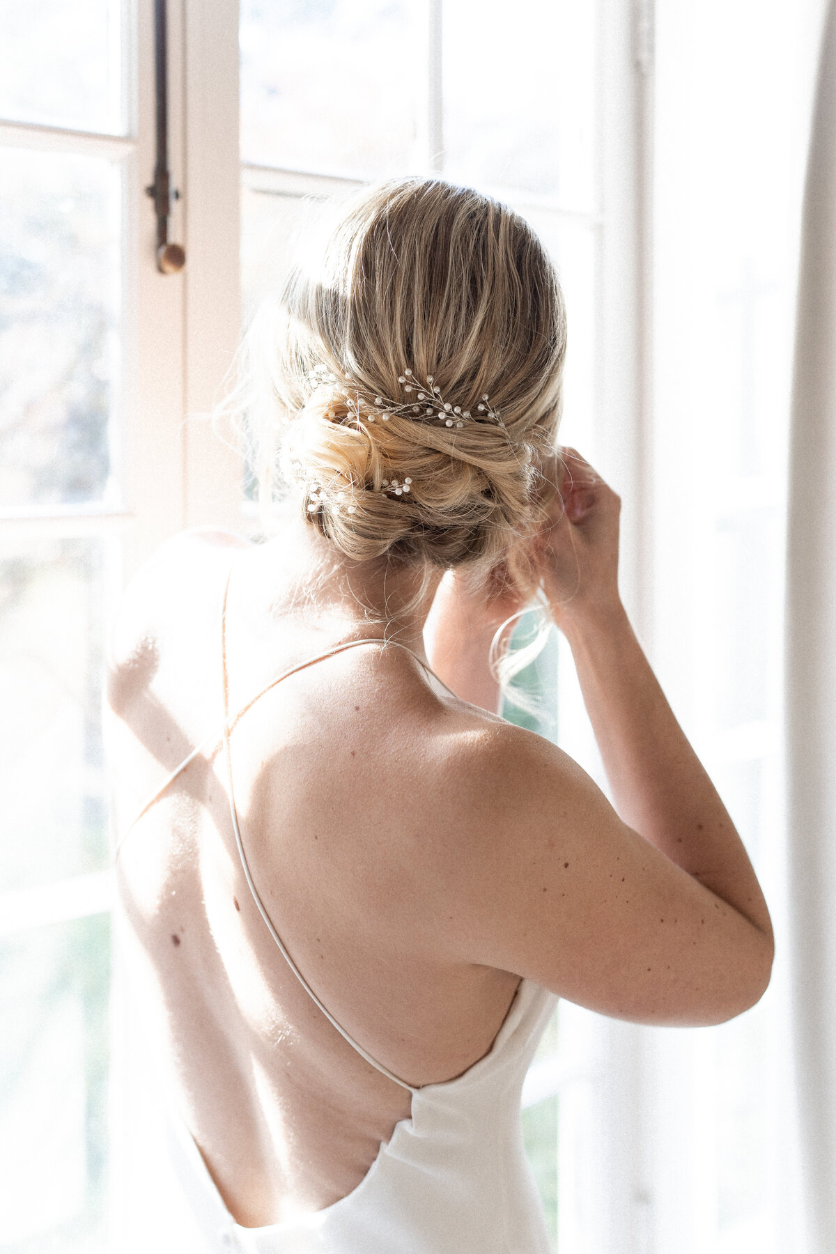 Hannah Malloy Virginia Wedding Portrait Family Photographer-687