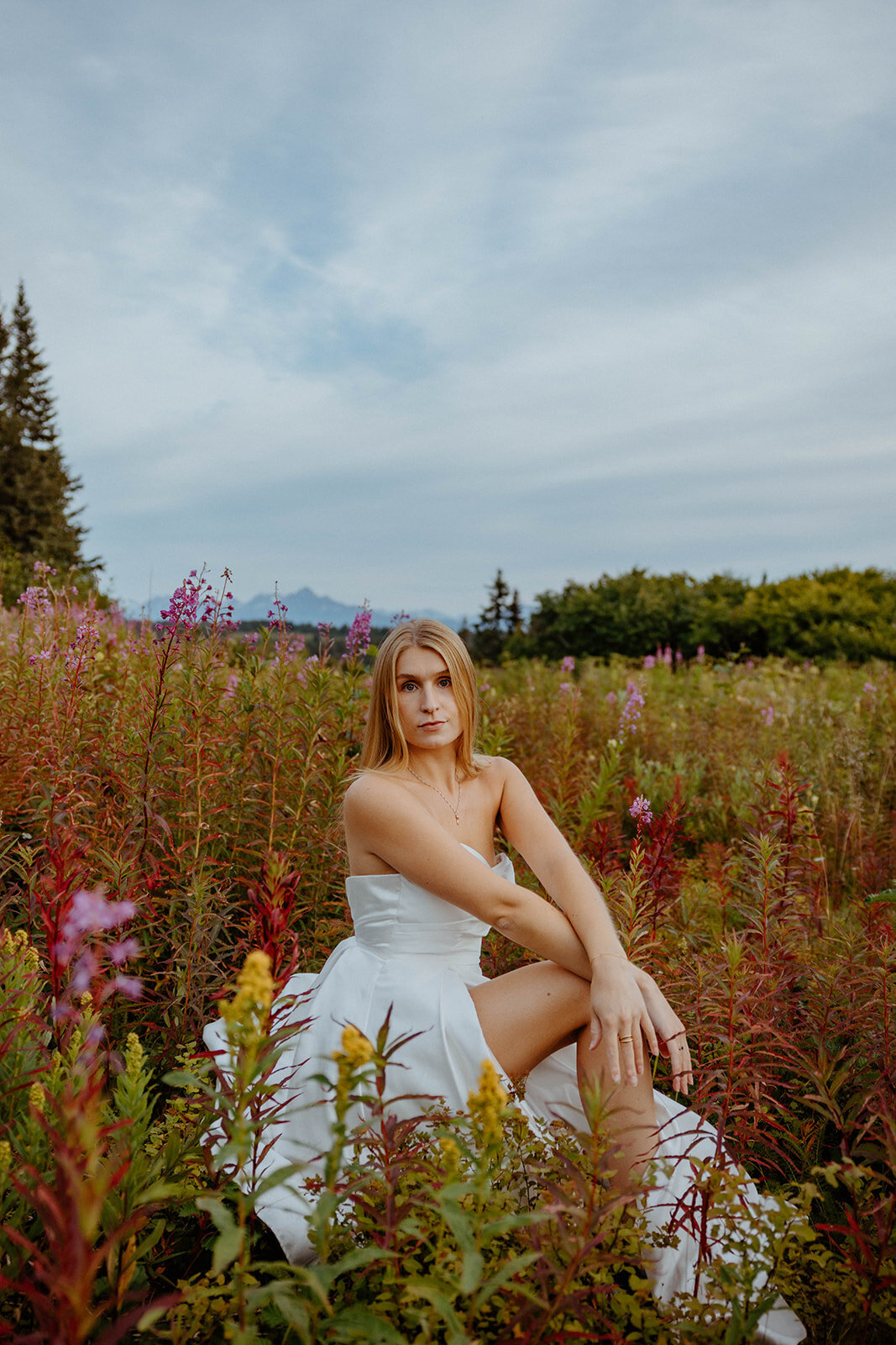 Alaskan-lifestyle-photographer4U1A9168_websize