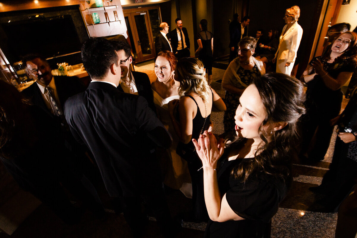 Ashleigh + Carlo Wedding-0121