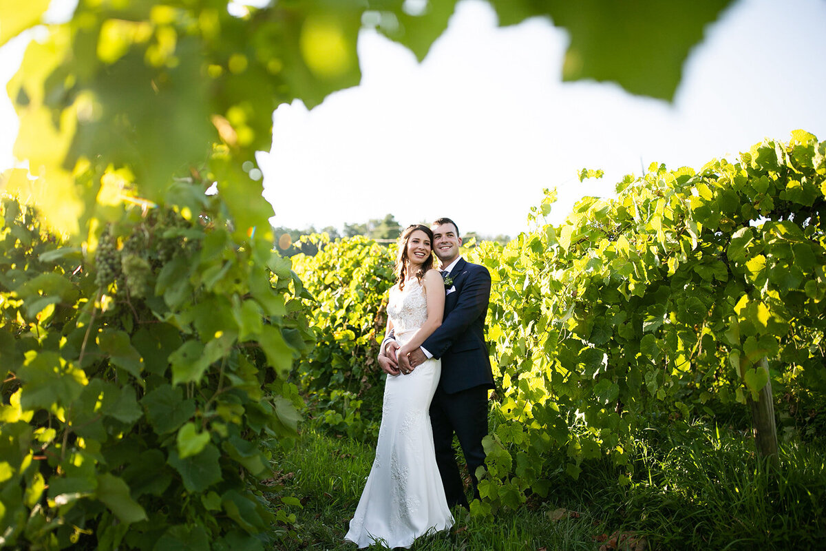 loudoun-studios-bluemont-vineyards-weddings-va00164